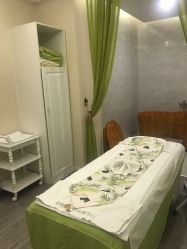 -普睿媞产后直营连锁(天鹅湖万达店)