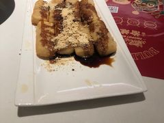 -渝蛙馆(新百店)