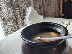 -大蓉和(一品天下店)