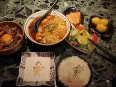 -九本居酒屋(学院路店)
