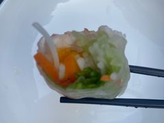 -PHO爺·越南料理(亦庄大族广场店)