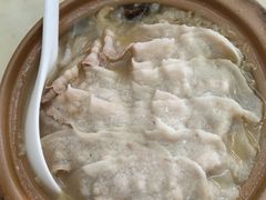 -砂锅居(西四店)