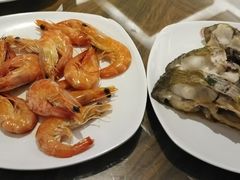 -天津瀚金佰九号温泉酒店(南楼地铁站店)