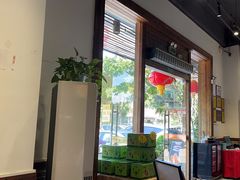 -猪腰一家·地道佛山菜(里水店)