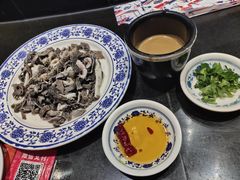 -海碗居(王府井店)