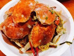 -丰收渔港饭店(嵊泗店)
