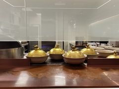 -老鸭集(金沙龙湖天街店)