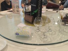 -新兴家喻酒家·羊城名宴(昌岗店)