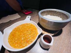 -人和馆·上海菜(肇嘉浜路店)