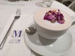 -Lady M New York(澳门伦敦人店)
