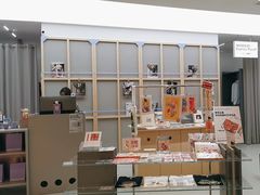 -方快-照相馆(丁香国际店)