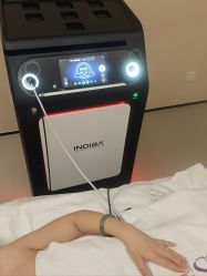 -Fundi张玉珊修身堂·indiba·BTL科技瘦身