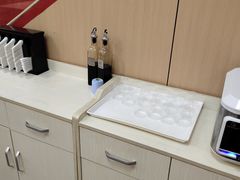 -来必堡(娄山关路店)