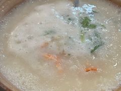 -阿弟海鲜大排档(城南大道店)
