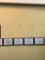 -武汉五洲整形外科医院