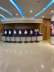 -安徽合肥韩美整形外科医院