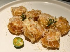 -彩虹之约•淮扬家宴(亚运村店)