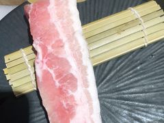 -韩宫宴炭火烤肉(昆山金鹰店)