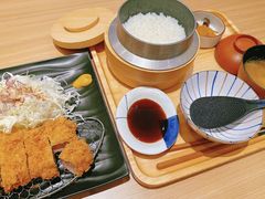 -和幸(春熙路群光广场店)