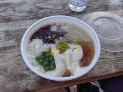 -三姐酒酿(老门东店)