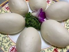 -鹿鸣春饭店(总店)