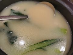 -万年酒楼(越秀南路店)