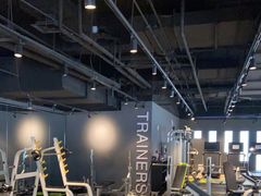 -Liking Fit智能健身(中关村店)