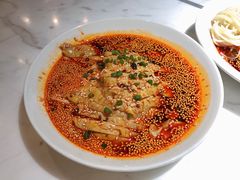 -青花椒花椒鱼(合生汇店)