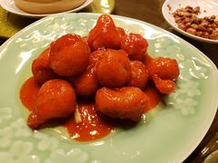 -文儒九号·闽菜馆(三坊七巷店)