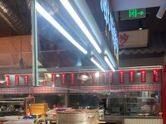-谭十三大排档·18年老字号(船山路总店)