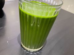 -羽至金时(柏威年店)