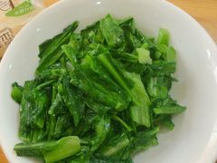 -浏阳小饭铺(洪西小区店)