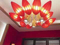 -苏帮主三样菜·江湖川菜(高新店)