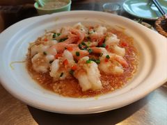 -潮界(凯德晶萃店)