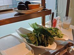 -海底捞火锅(长沙华创国际广场店)