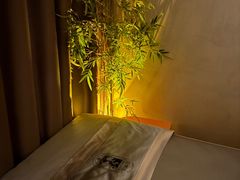 -宁采臣Sleep·采耳·SPA放松馆(湖里万达店)