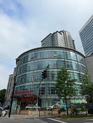 -上海伊莱美医疗美容医院