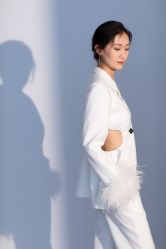 -鼎极摄影(世纪金源店)