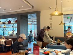 -闽海肴(北辰荟店)