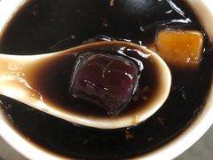 -益汁湘(三坊七巷店)