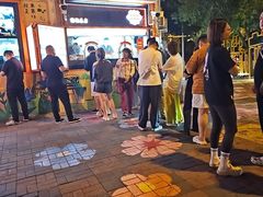 -南楼煎饼(南楼总店)