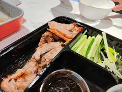 -盒马鲜生(首义店)