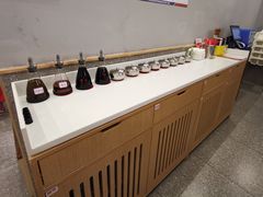 -客临百思德·东北特色馆(龙湖时代天街店)