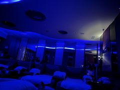 -纽斯桑拿会所(天山店)