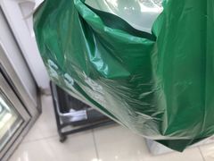 -翠华餐厅(湾仔店)