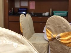 -和乐喜宴海鲜酒家(骏荣广场店)