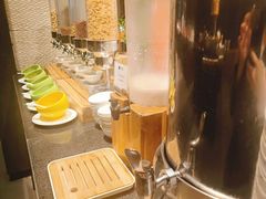 -合肥融创永乐半山酒店·永乐半山西餐厅