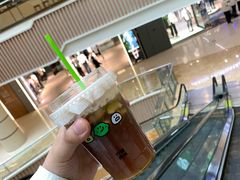 -吾悦广场(常州武进店)