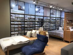 -MUJI无印良品(天河领展广场店)