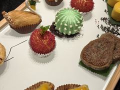 -道海元·潮粤汇 (前滩店)
